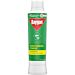 BAYGON POLVERE SCARAFAGGI & FORMICHE - 250GBaygon