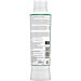 BAYGON POLVERE SCARAFAGGI & FORMICHE - 250GBaygon