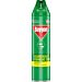 BAYGON SPRAY SCARAFAGGI & FORMICHE - 400MLBaygon