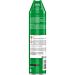 BAYGON SPRAY SCARAFAGGI & FORMICHE - 400MLBaygon