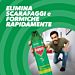 BAYGON SPRAY SCARAFAGGI & FORMICHE - 400MLBaygon