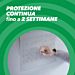 BAYGON SPRAY SCARAFAGGI & FORMICHE - 400MLBaygon