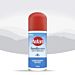 AUTAN FAMILY CARE SPRAY SECCO ANTI-ZANZARE - 100MLAutan