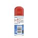 AUTAN FAMILY CARE SPRAY SECCO ANTI-ZANZARE - 100MLAutan