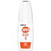 OFF!  LOZIONE REPELLENTE ANTIZANZARE - 100MLOff!