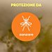 OFF!  LOZIONE REPELLENTE ANTIZANZARE - 100MLOff!