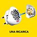 RAID NIGHT & DAY RICARICA ANTIZANZARERaid
