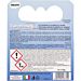 TARMIBLOK PLUS - ANTI TARME & ACARO - LAVANDA - 2PZTarmiblok