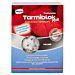 TARMIBLOK PLUS - ANTI TARMICO & ACARO - 20 PALLINETarmiblok