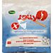 JOLLY PLUS - ANTITARMICO - 16 PALLINE 100GTarmiblok