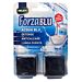RELEVI WC FORZA BLU 2X50G