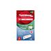 TARMIBLOK PLUS - 12 FOGLI ANTI TARME & ACAROTarmiblok