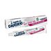 Capitano Dentifricio 100ml - Baking SodaPasta Del Capitano