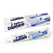 Capitano Dentifricio 100ml - Placca & CariePasta Del Capitano