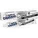 Capitano Dentifricio 100ml - Carbone Vegetale AttivoPasta Del Capitano