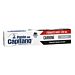 Capitano Dentifricio 100ml - Carbone Vegetale AttivoPasta Del Capitano
