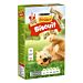 Friskies - Biscuit Biscotti per Cani - 650gFriskies