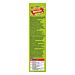 Friskies - Biscuit Biscotti per Cani - 650gFriskies