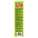 Friskies - Biscuit Biscotti per Cani - 650gFriskies