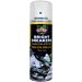BRIGHT SCHIUMA ATTIVA 200MLBright