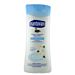 MANTOVANI BAGNODOCCIA GARDENIA 400MLMantovani