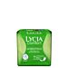 Lycia - Assorbenti Ultra Anatomici Senza Ali - 16pzLycia