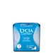 Lycia - Assorbenti Ultra Lunghi con Ali - 12pzLycia