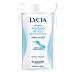 LYCIA 50 QUADROTTI COTONE STRUCCANTILycia