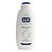 Neutro Roberts Bagnodoccia 450ml - IdratanteNeutro Roberts