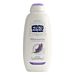 Neutro Roberts Bagnodoccia 450ml - RilassanteNeutro Roberts