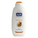 Neutro Roberts Bagnodoccia 450ml - NutrienteNeutro Roberts
