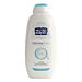 Neutro Roberts Bagnodoccia 450ml - DermaZero MicellareNeutro Roberts