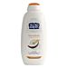 Neutro Roberts Bagnodoccia 450ml - Sensibile Avena & CoccoNeutro Roberts