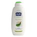 Neutro Roberts Bagnodoccia 450ml - Sensibile Avena & AloeNeutro Roberts