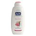 Neutro Roberts Bagnodoccia 450ml - Sensibile Avena & PeoniaNeutro Roberts