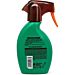 BILBOA ACQUABRONZE MENTA ABBRONZANTE 250MLBilboa