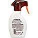 BILBOA ACQUABRONZE COCCO ABBRONZANTE 250MLBilboa