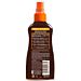 BILBOA OLIO SPRAY SPF10 ABBRONZANTE INTENSO 200MLBilboa
