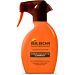 BILBOA ACQUABRONZE CARROT ABBRONZANTE 250MLBilboa