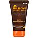 BILBOA CARROT PLUS ABBRONZANTE150MLBilboa