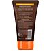 BILBOA CARROT PLUS ABBRONZANTE150MLBilboa