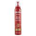 BILBA SPUMA 200ML GERME DI GRANO-CERAMID