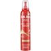 BILBA SPUMA 200ML GERME DI GRANO-CERAMID