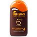 BILBOA CARROT PLUS SPF6 ABBRONZANTE 200MLBilboa