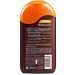BILBOA CARROT PLUS SPF6 ABBRONZANTE 200MLBilboa