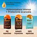 BILBOA CARROT PLUS SPF6 ABBRONZANTE 200MLBilboa