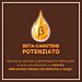 BILBOA CARROT PLUS SPF6 ABBRONZANTE 200MLBilboa