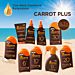 BILBOA CARROT PLUS SPF6 ABBRONZANTE 200MLBilboa