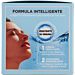 BILBOA DOPOSOLE VISO CREMA/MASCHERA IDRATANTEBilboa