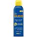 BILBOA BIMBI SPRAY SOLARE SPF50+ 150MLBilboa